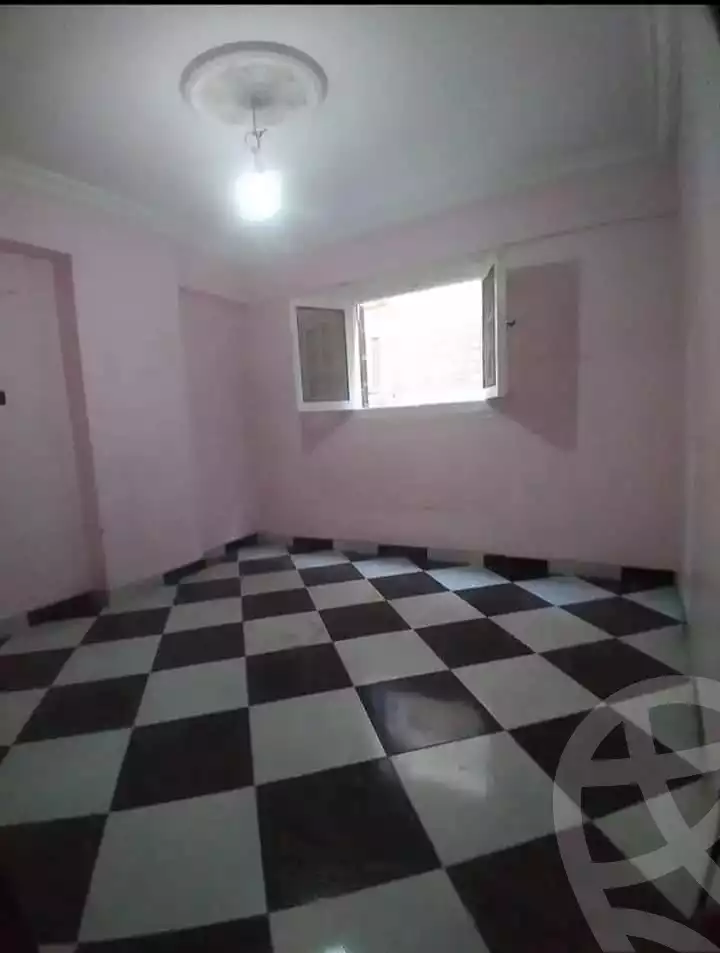 https://aqarmap.com.eg/ar/listing/5047012-for-rent-alexandria-l-jmy-lbytsh