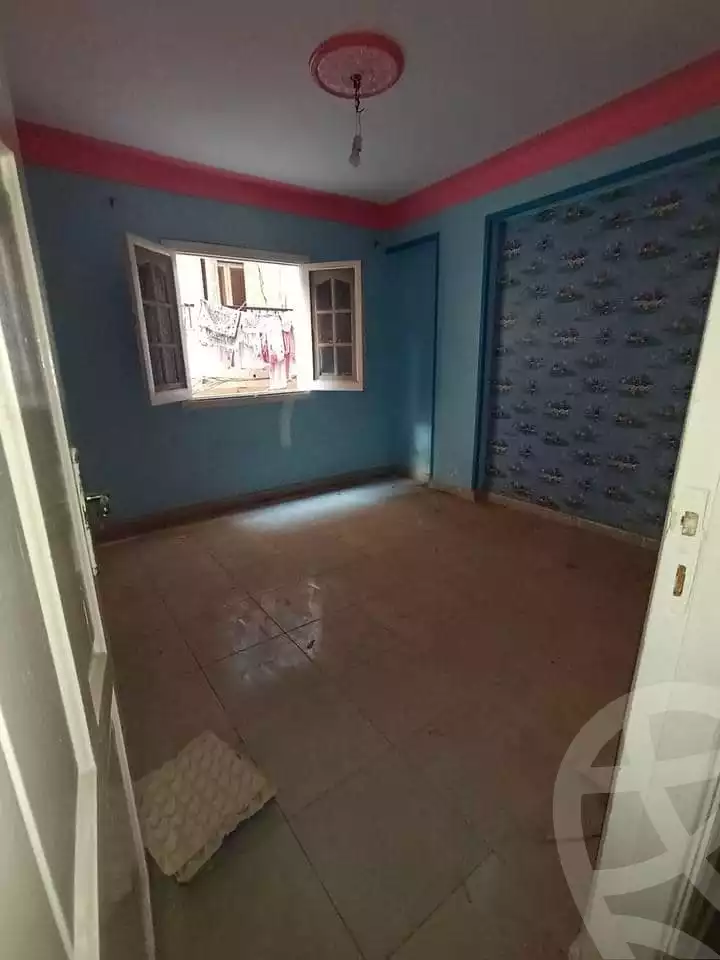 https://aqarmap.com.eg/ar/listing/5047043-for-sale-alexandria-l-jmy-lbytsh-ain-shams-st