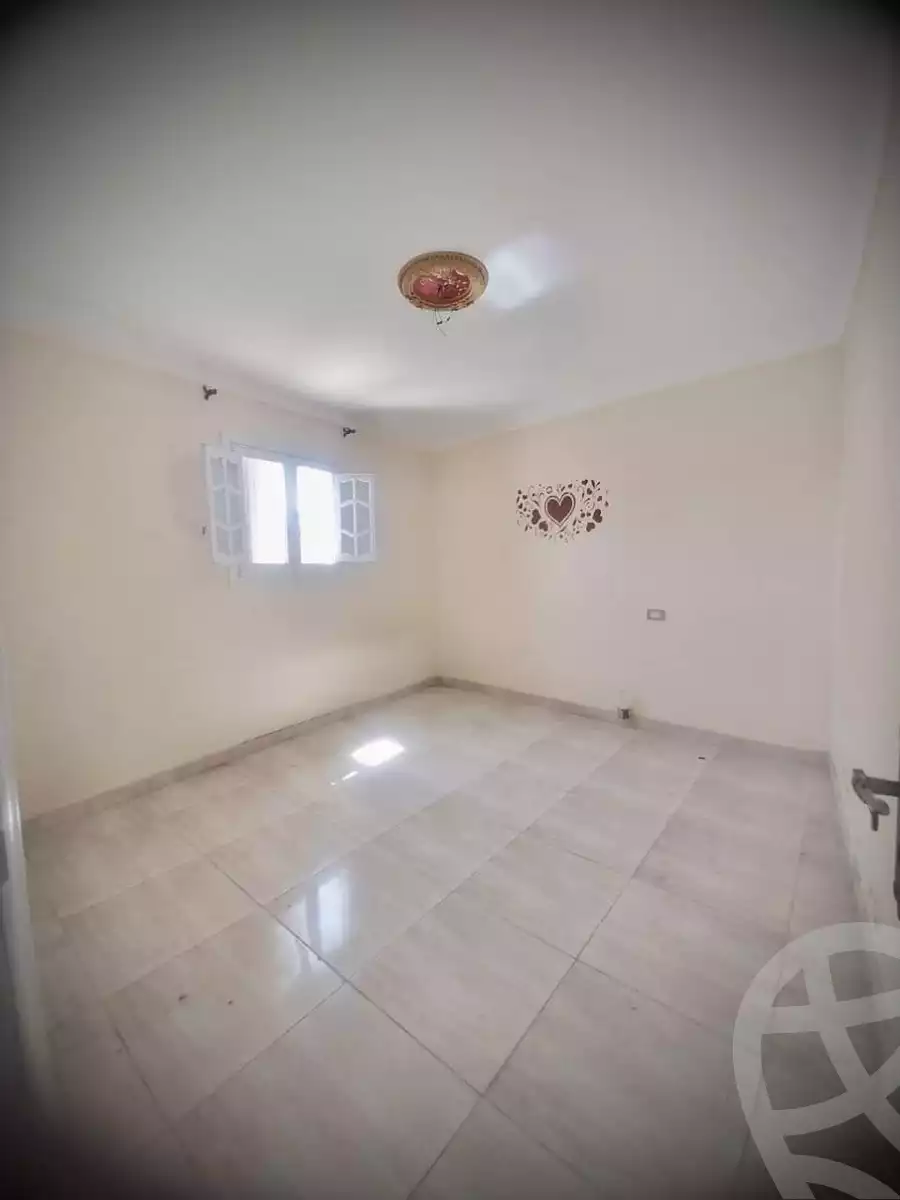 https://aqarmap.com.eg/en/listing/5047144-for-sale-alexandria-l-jmy-lbytsh-abd-el-fattah-el-talkhawy