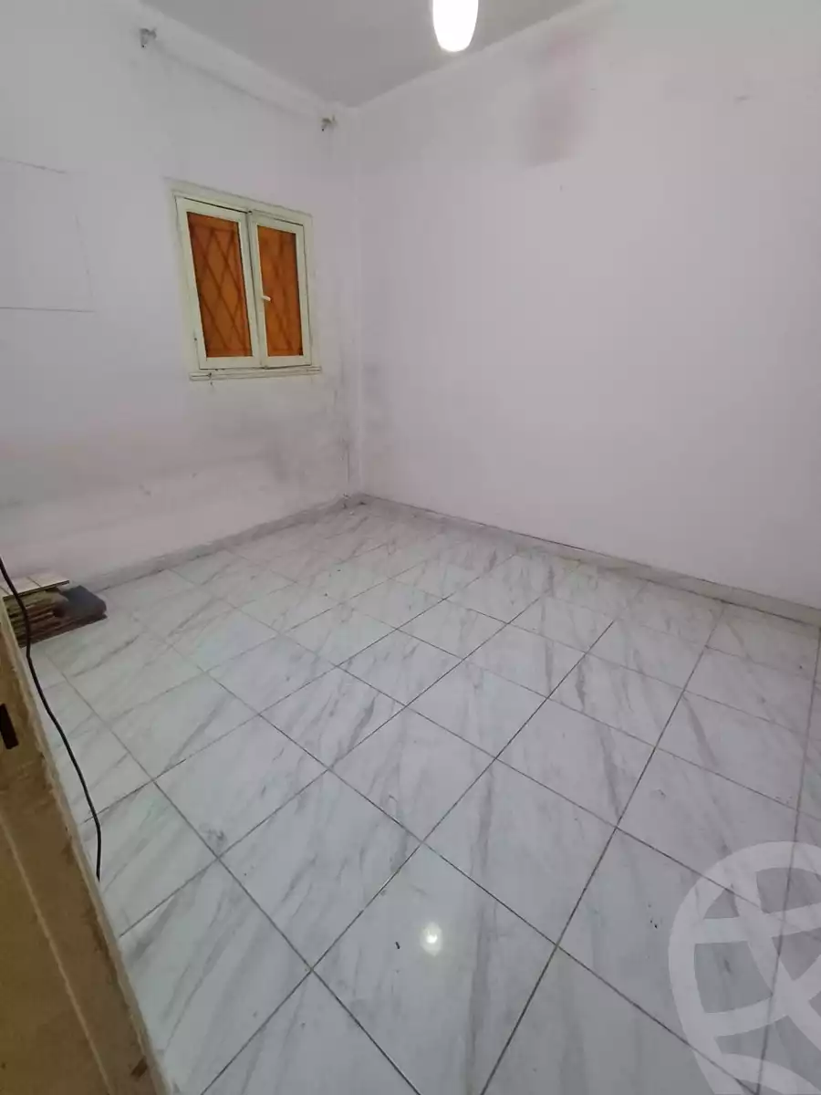 https://aqarmap.com.eg/en/listing/5047181-for-rent-cairo-el-haram-bolak-el-dakror-nahia-st