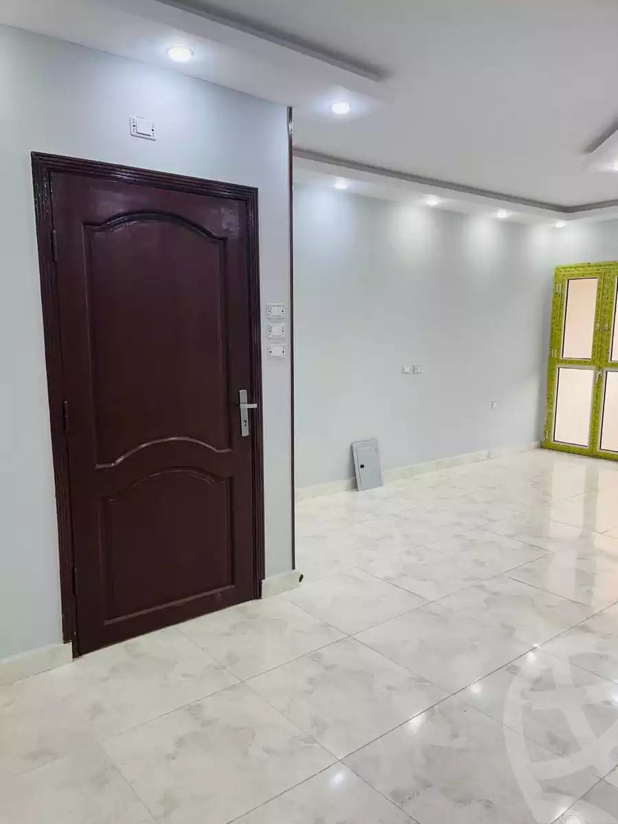 https://aqarmap.com.eg/en/listing/5047214-for-sale-cairo-faisal-el-matbeaa-nabeel-taha-st