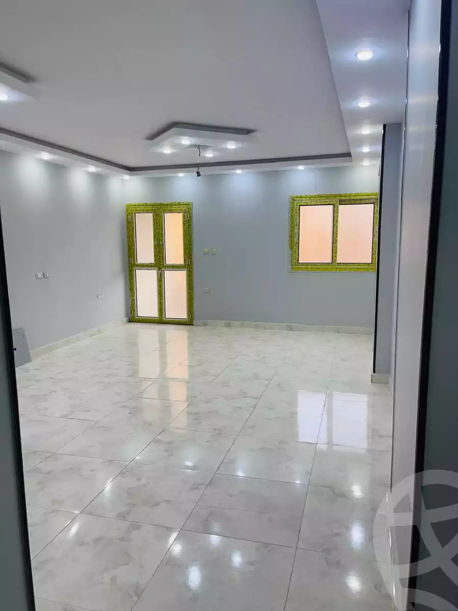 https://aqarmap.com.eg/en/listing/5047214-for-sale-cairo-faisal-el-matbeaa-nabeel-taha-st