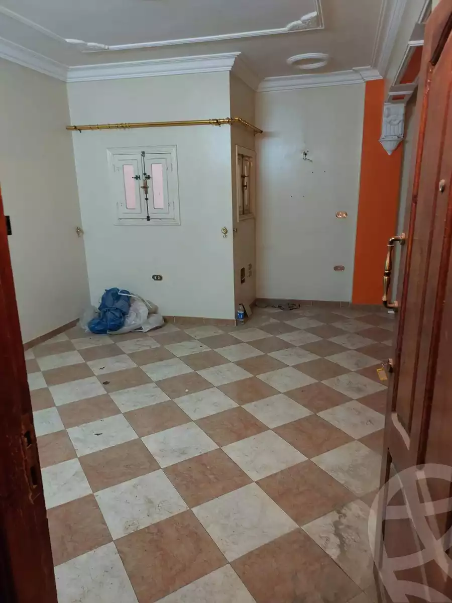 https://aqarmap.com.eg/en/listing/5047213-for-rent-cairo-madinat-el-salam-isbico