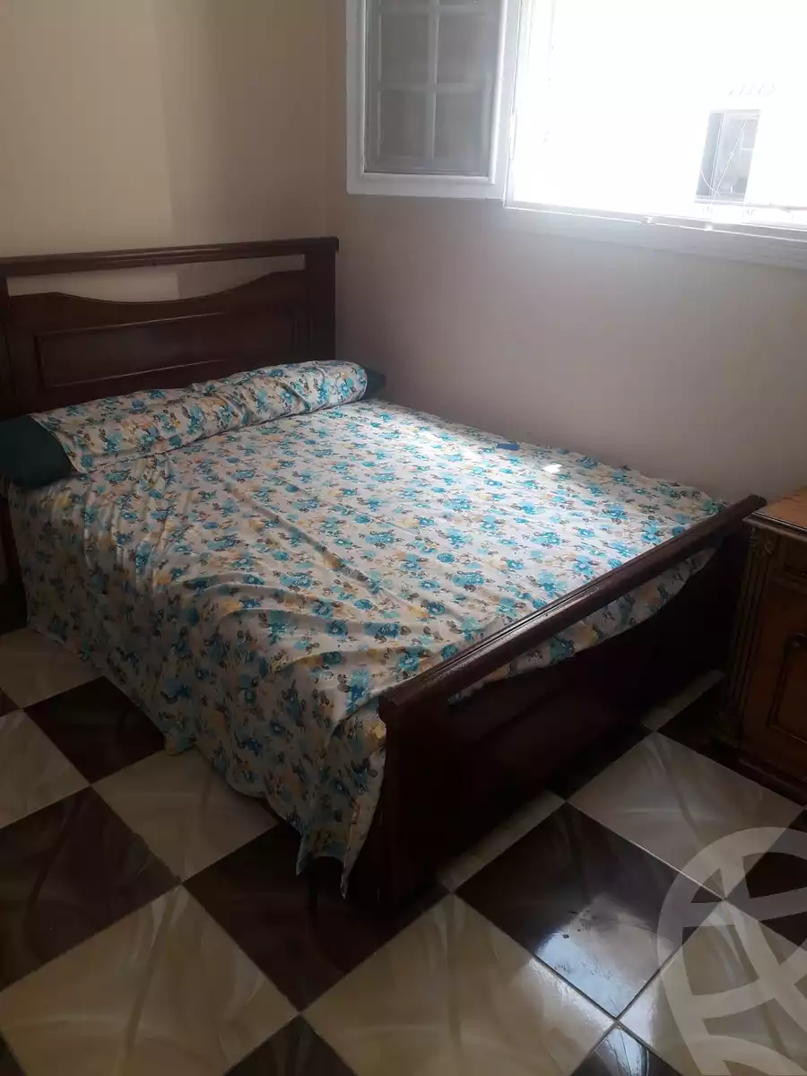 https://aqarmap.com.eg/en/listing/5047477-for-rent-alexandria-sydy-bshr-sydy-bshr-bhry