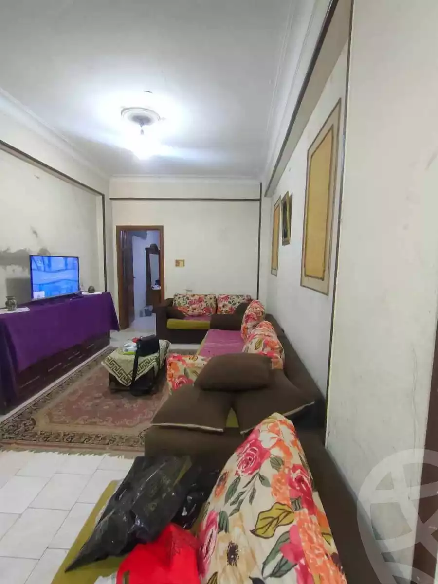 https://aqarmap.com.eg/ar/listing/5047546-for-rent-cairo-el-haram-nazlt-el-siman