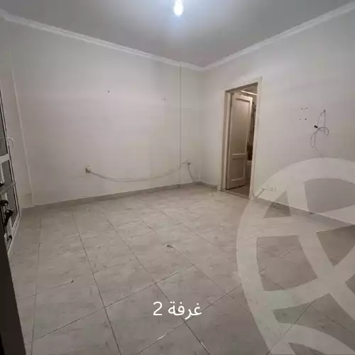 https://aqarmap.com.eg/ar/listing/5047594-for-sale-cairo-new-cairo-lrhb-city