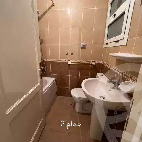 https://aqarmap.com.eg/ar/listing/5047594-for-sale-cairo-new-cairo-lrhb-city