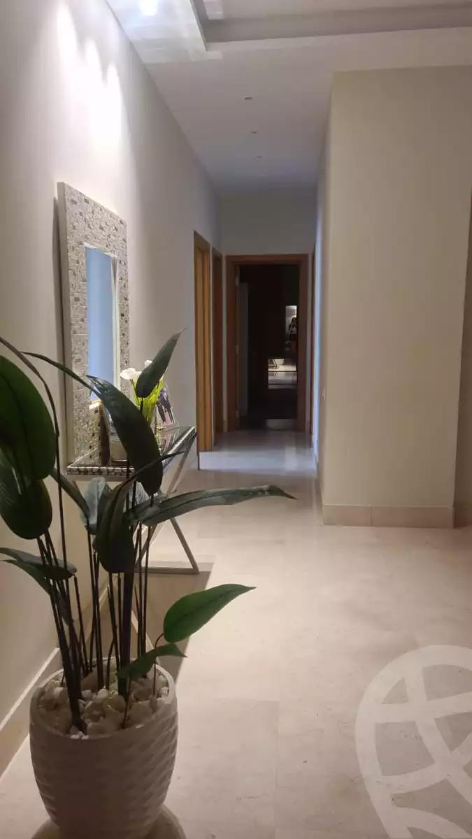 https://aqarmap.com.eg/en/listing/5047736-for-sale-cairo-el-sheikh-zayed-city-compounds-allegria-residence-sodic