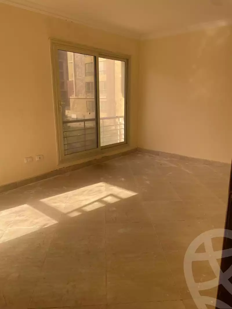 https://aqarmap.com.eg/en/listing/5047822-for-sale-cairo-new-cairo-dar-misr-dar-misr-el-andalous