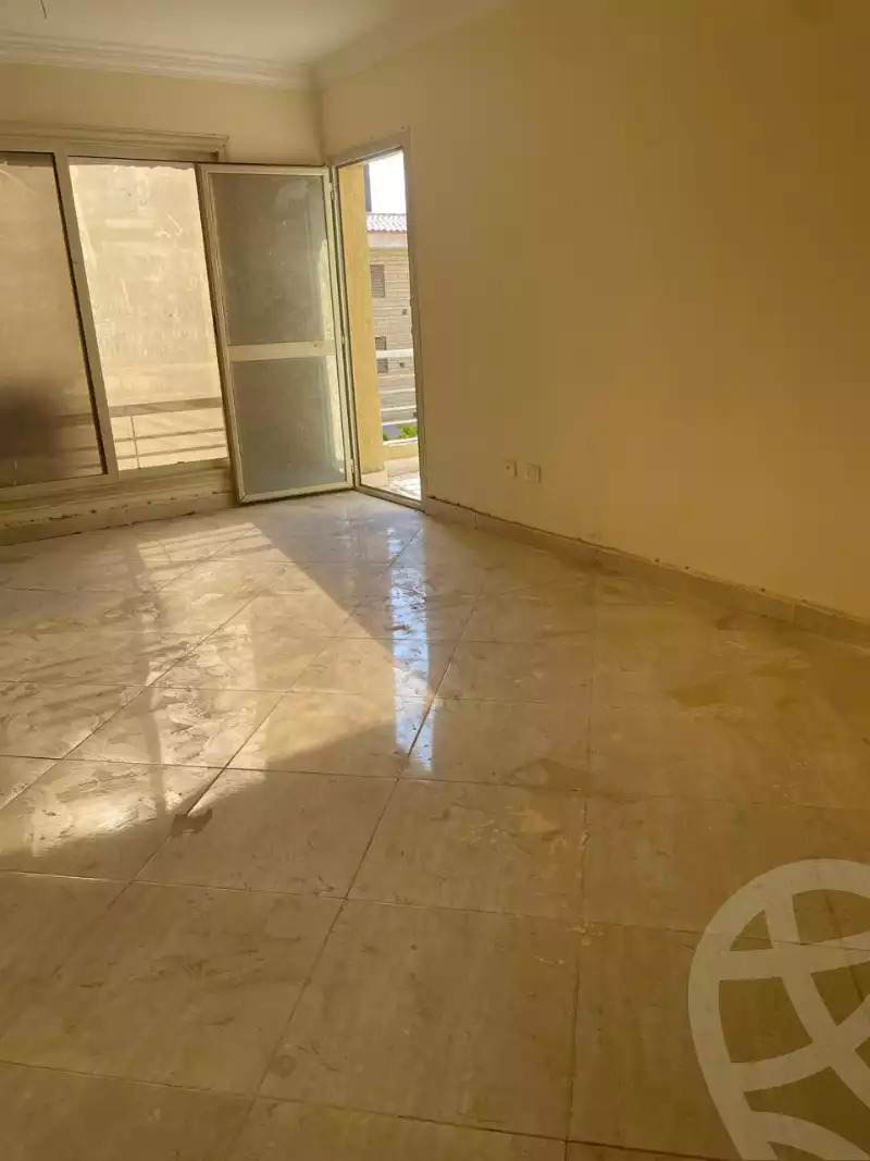 https://aqarmap.com.eg/en/listing/5047822-for-sale-cairo-new-cairo-dar-misr-dar-misr-el-andalous