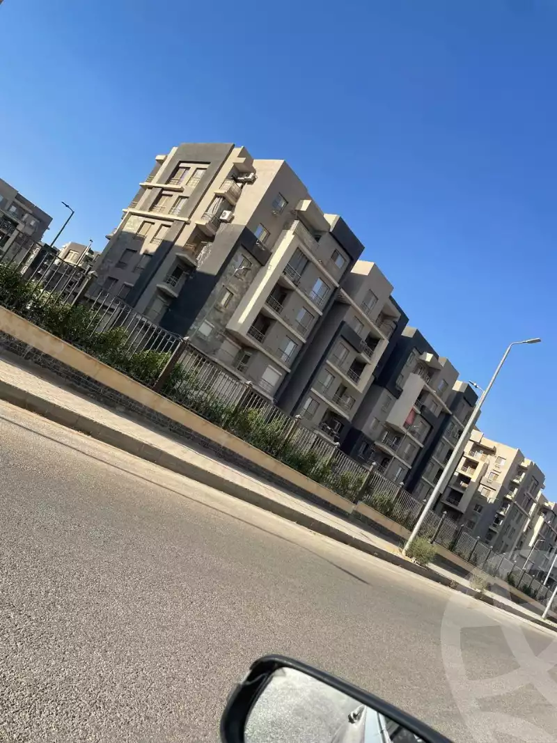 https://aqarmap.com.eg/ar/listing/5047822-for-sale-cairo-new-cairo-dar-misr-dar-misr-el-andalous