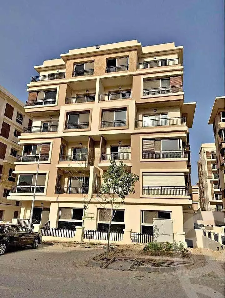 https://aqarmap.com.eg/en/listing/5047809-for-sale-cairo-new-cairo-compounds-tag-city-origami-gardens-taj-city-compound