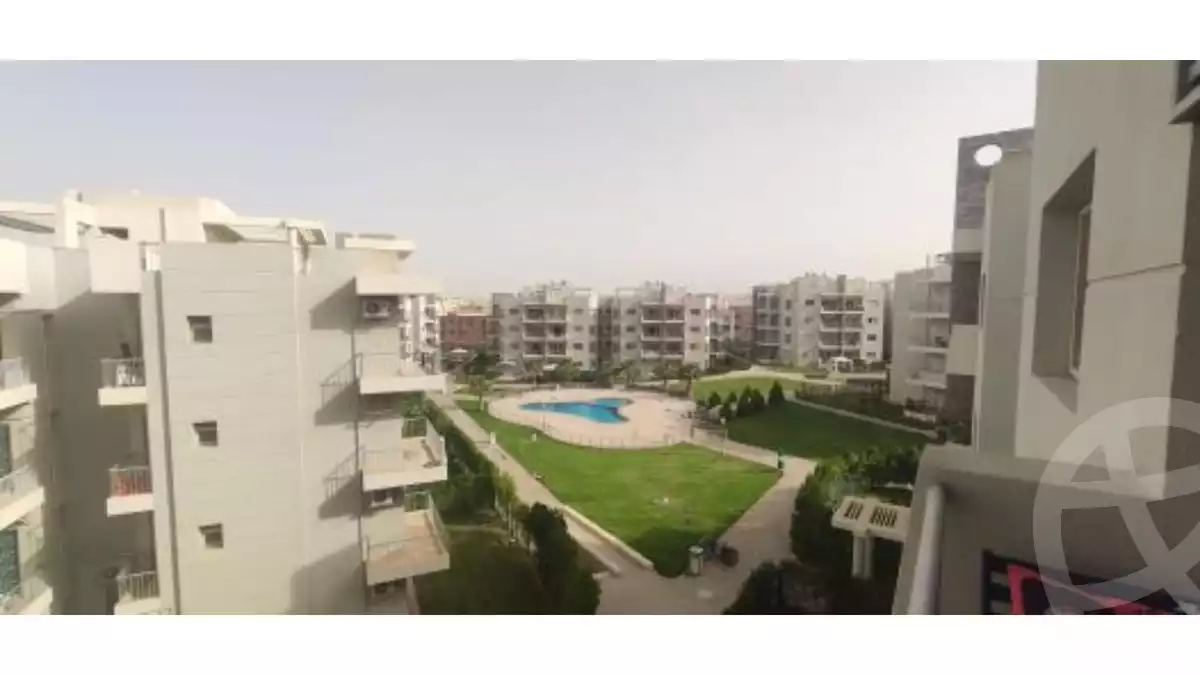 https://aqarmap.com.eg/en/listing/5048830-for-sale-cairo-el-sheikh-zayed-city-compounds-dh-drys