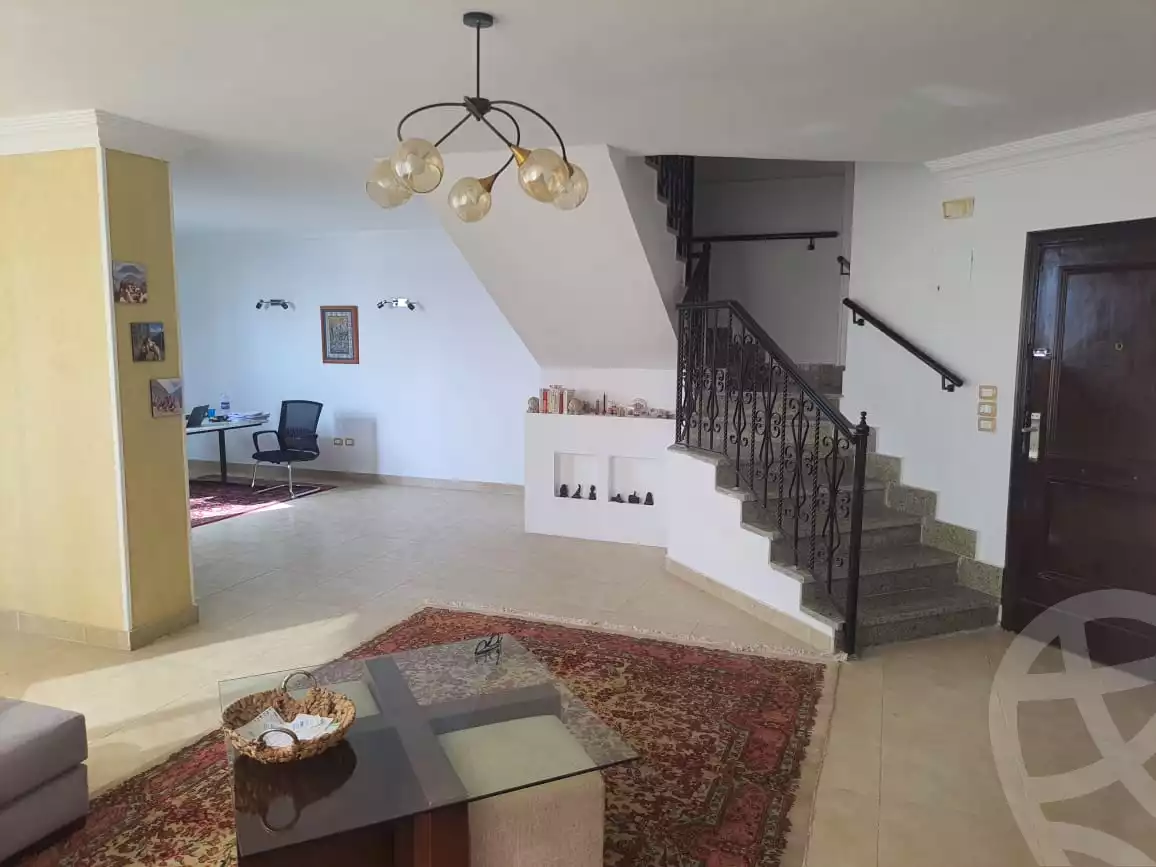 https://aqarmap.com.eg/ar/listing/5049206-for-sale-cairo-new-cairo-el-narges-el-narges-omarat-abdallah-el-nadim-st