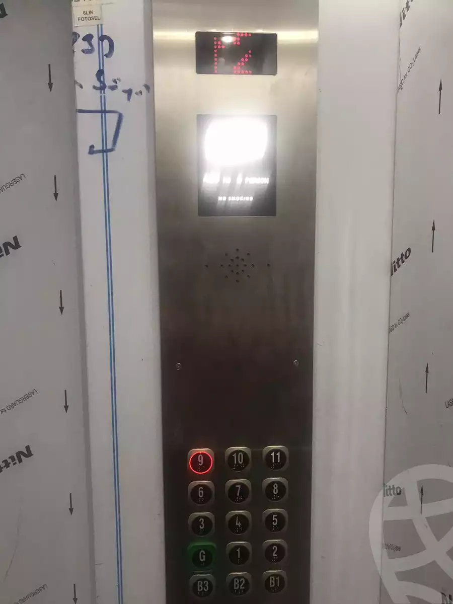 https://aqarmap.com.eg/ar/listing/5049232-for-sale-cairo-nasr-city-hay-el-waha