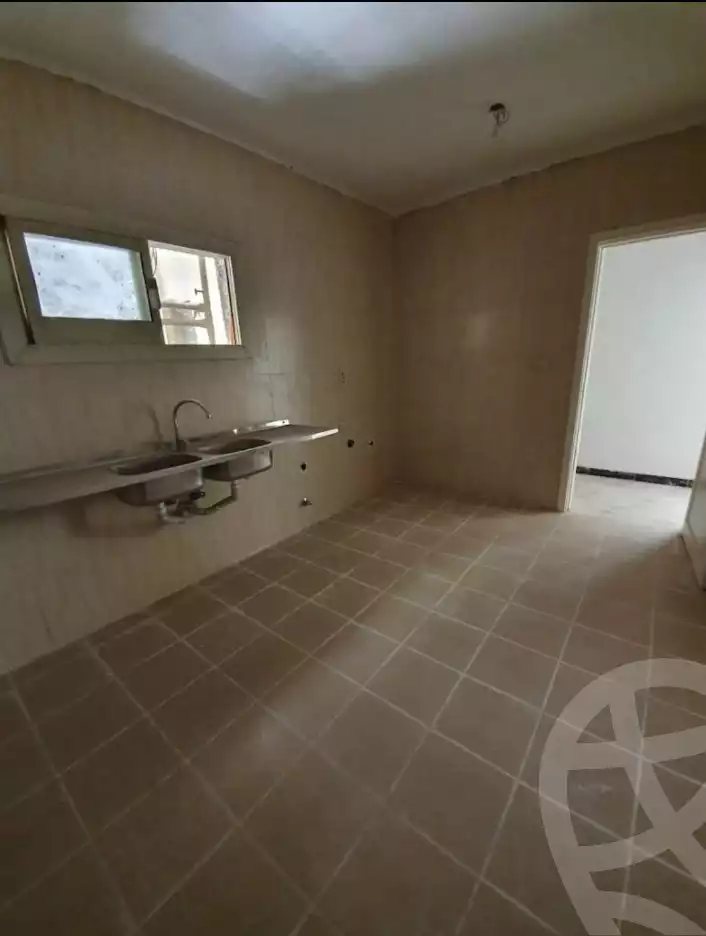 https://aqarmap.com.eg/ar/listing/5049232-for-sale-cairo-nasr-city-hay-el-waha