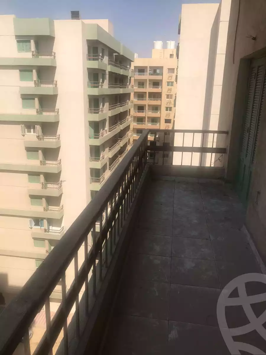 https://aqarmap.com.eg/ar/listing/5049232-for-sale-cairo-nasr-city-hay-el-waha