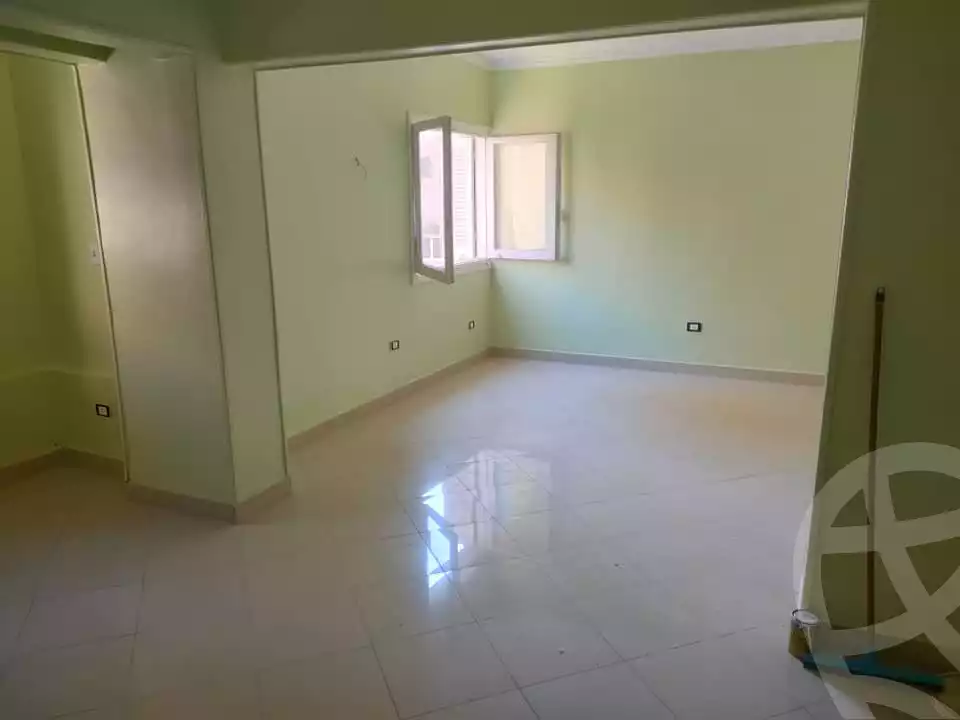 https://aqarmap.com.eg/en/listing/5049367-for-rent-cairo-mokattam-lhdb-l-ly