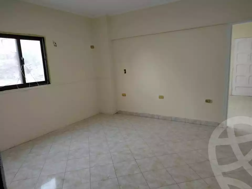 https://aqarmap.com.eg/en/listing/5049374-for-rent-cairo-mokattam-lhdb-l-ly