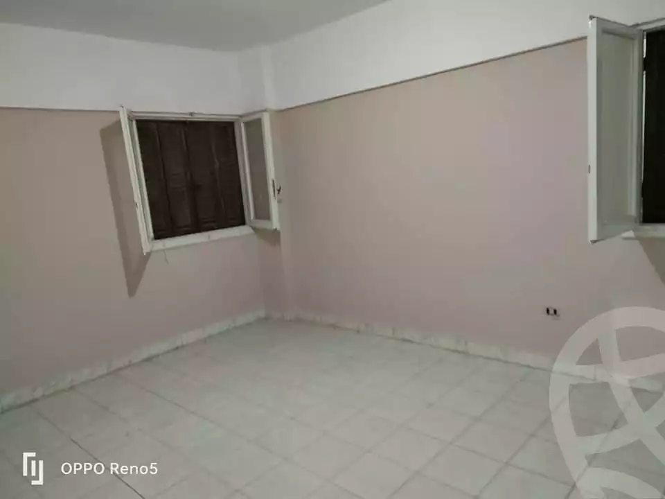 https://aqarmap.com.eg/en/listing/5049384-for-rent-cairo-mokattam-lhdb-l-ly