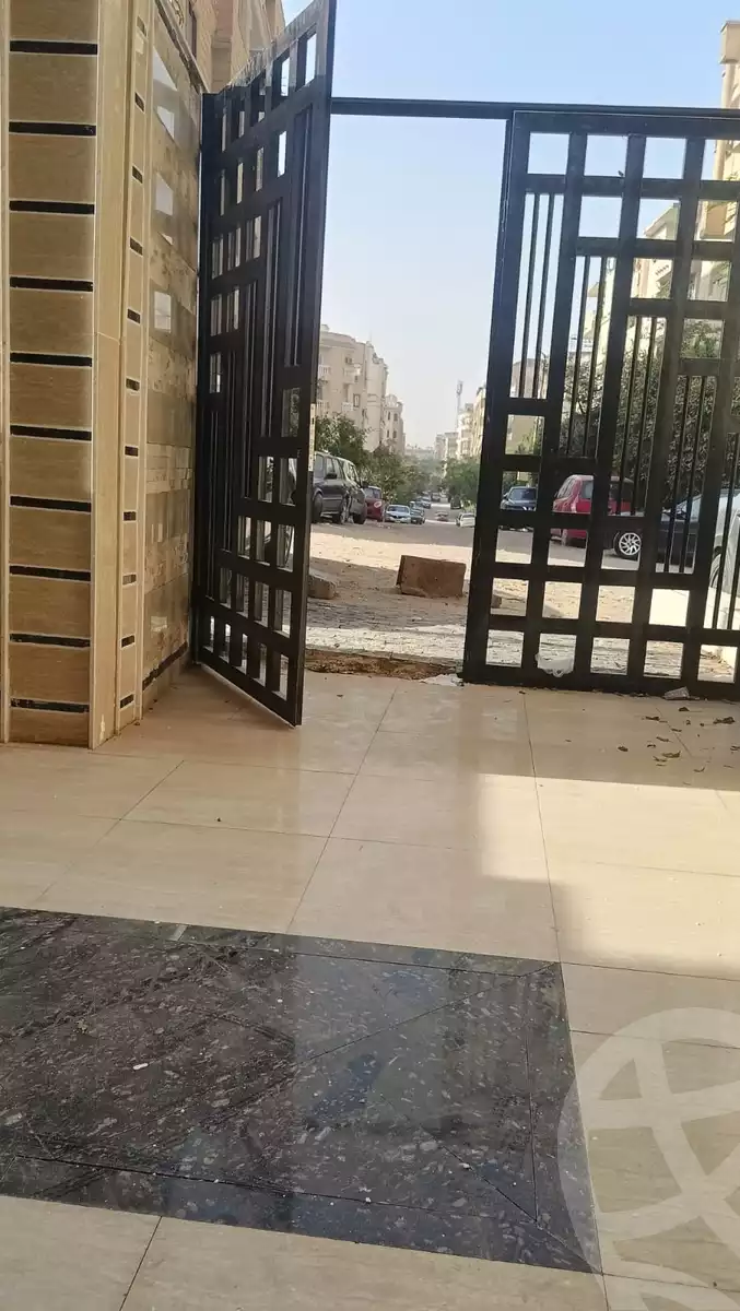 https://aqarmap.com.eg/en/listing/5049630-for-sale-cairo-hadayek-el-ahram-mntq