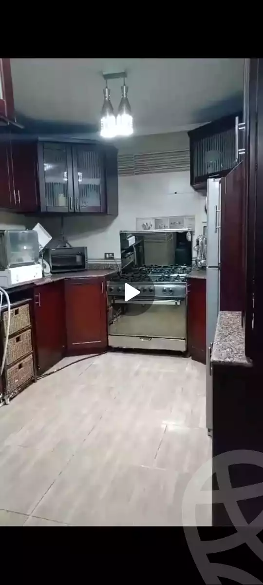 https://aqarmap.com.eg/en/listing/5049706-for-sale-cairo-ain-shams-alf-maskn