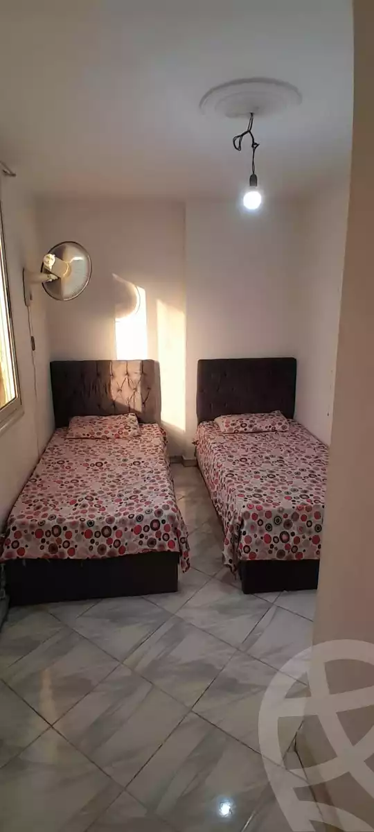 https://aqarmap.com.eg/en/listing/5050159-for-rent-cairo-el-maadi-hadayek-el-maadi-hassanein-desoky-st