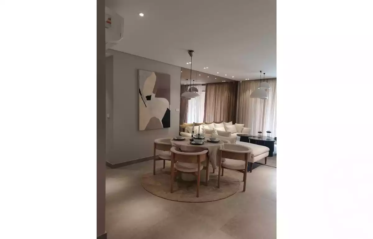 https://aqarmap.com.eg/ar/listing/5050284-for-sale-cairo-el-sheikh-zayed-city-compounds-kmbwnd-fyldj-wyst-dr-llttwyr