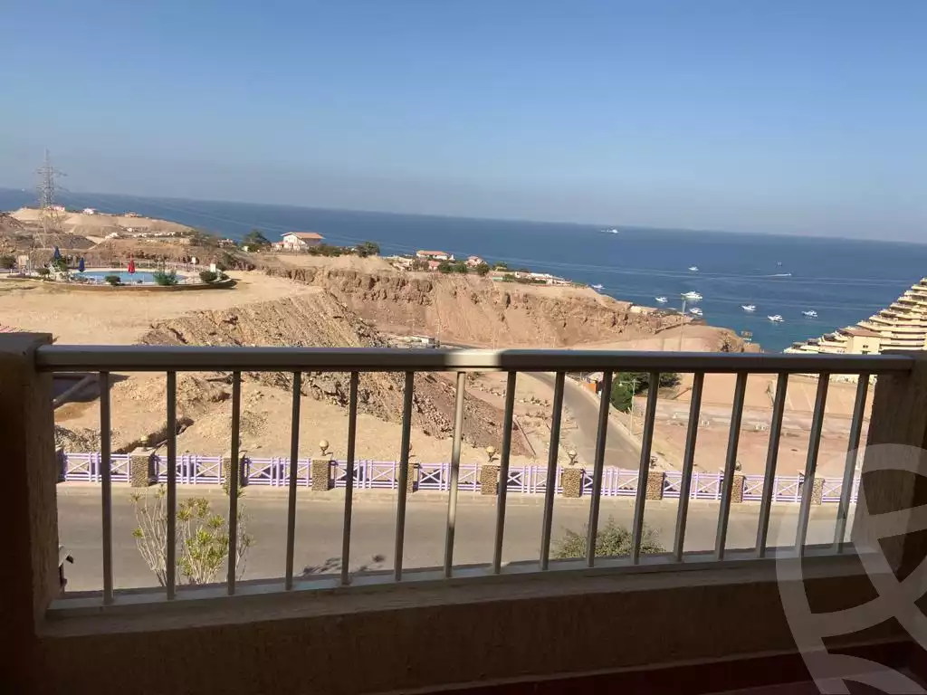 https://aqarmap.com.eg/en/listing/5050788-for-sale-ain-elsokhna-resorts-porto-sokhna