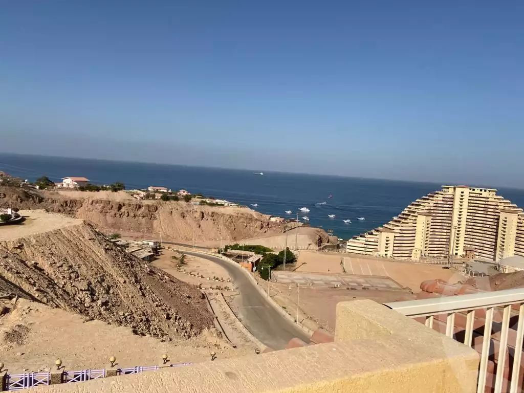 https://aqarmap.com.eg/en/listing/5050788-for-sale-ain-elsokhna-resorts-porto-sokhna