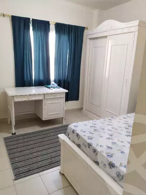 https://aqarmap.com.eg/en/listing/5050848-for-rent-cairo-el-sheikh-zayed-city-el-hay-el-thany-ashaer