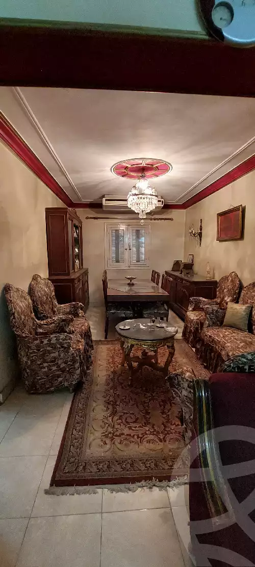 https://aqarmap.com.eg/en/listing/5051301-for-sale-cairo-el-abbasiya-abdou-basha-fahmy-st