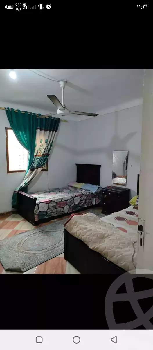 https://aqarmap.com.eg/ar/listing/5051708-for-rent-alexandria-miami-khld-bn-lwlyd