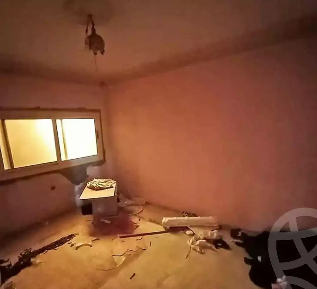 https://aqarmap.com.eg/en/listing/5052239-for-sale-alexandria-myn-ldkhyl