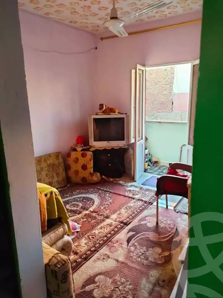 https://aqarmap.com.eg/ar/listing/5052248-for-sale-cairo-helwan