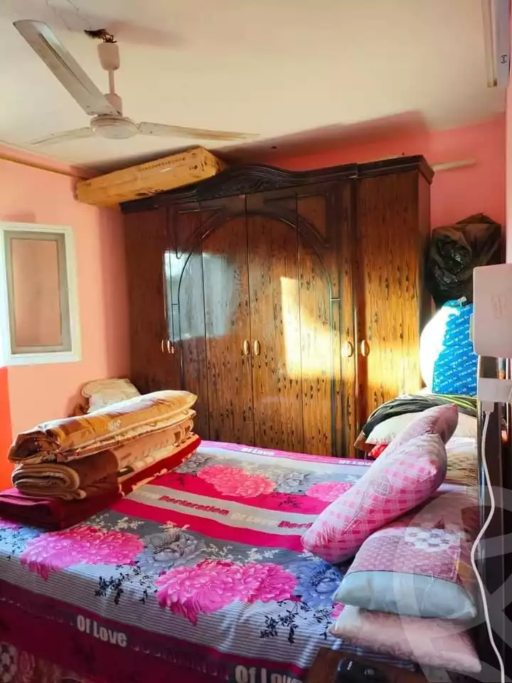 https://aqarmap.com.eg/ar/listing/5052248-for-sale-cairo-helwan