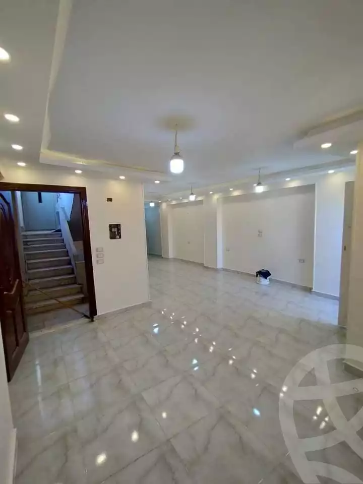 https://aqarmap.com.eg/ar/listing/5052310-for-sale-cairo-ain-shams-mnshy-lthryr