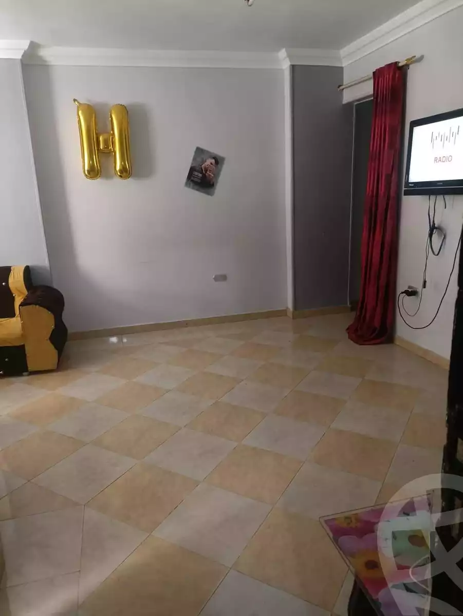 https://aqarmap.com.eg/en/listing/5052316-for-sale-qalyubia-el-khsos-izbat-el-nakhl