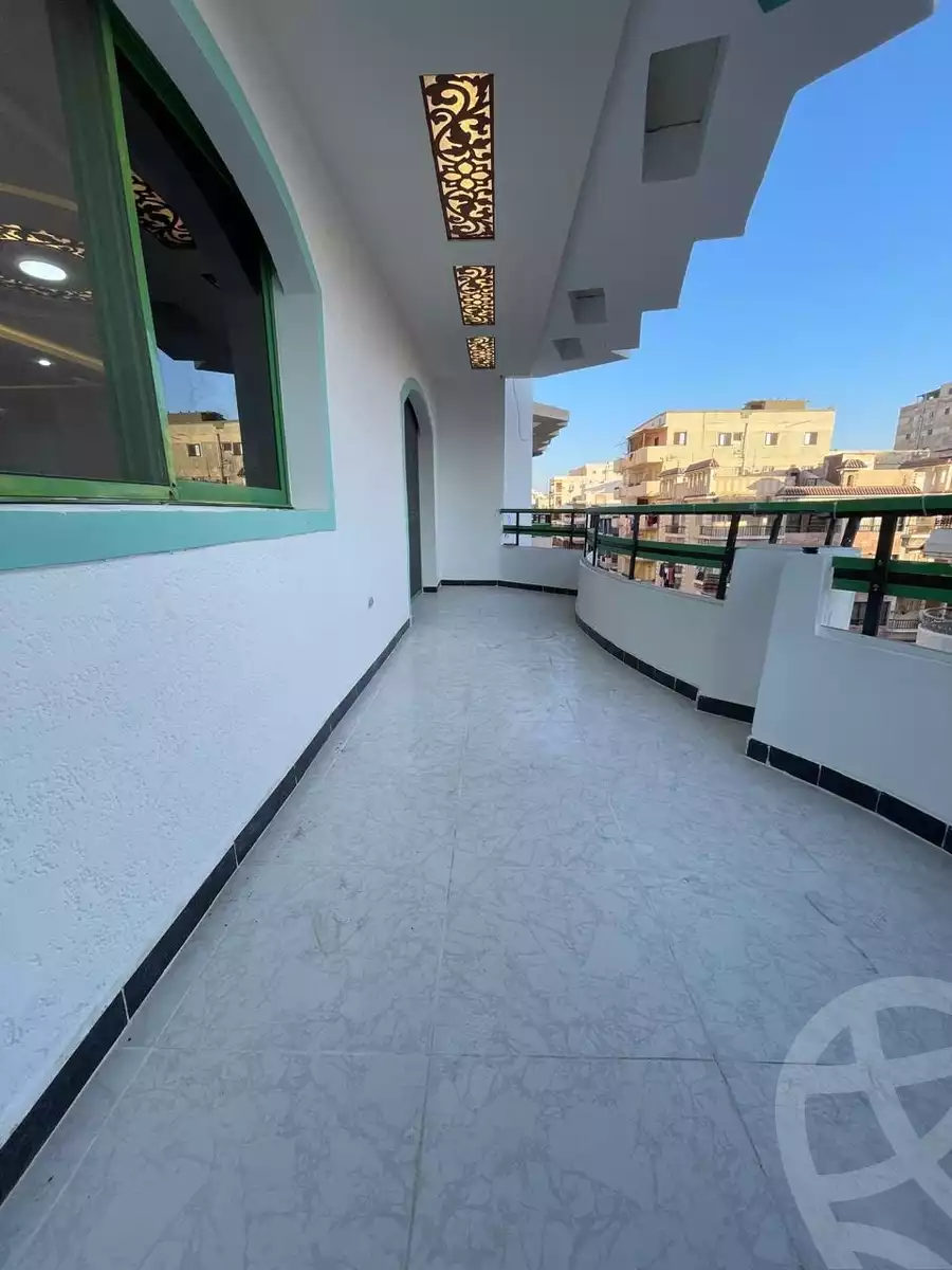 https://aqarmap.com.eg/en/listing/5052362-for-sale-alexandria-l-jmy-shataa-el-nakheel