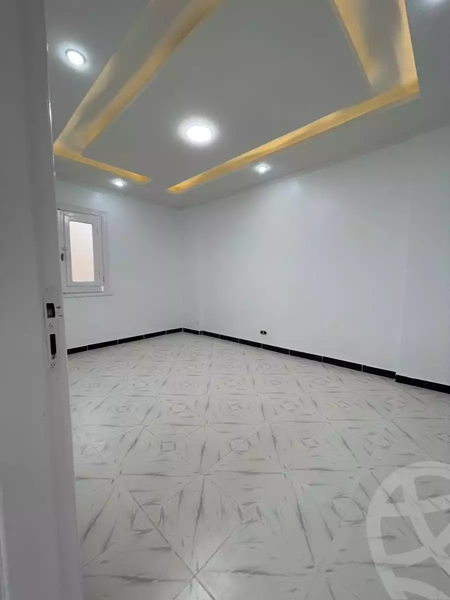 https://aqarmap.com.eg/ar/listing/5052362-for-sale-alexandria-l-jmy-shataa-el-nakheel