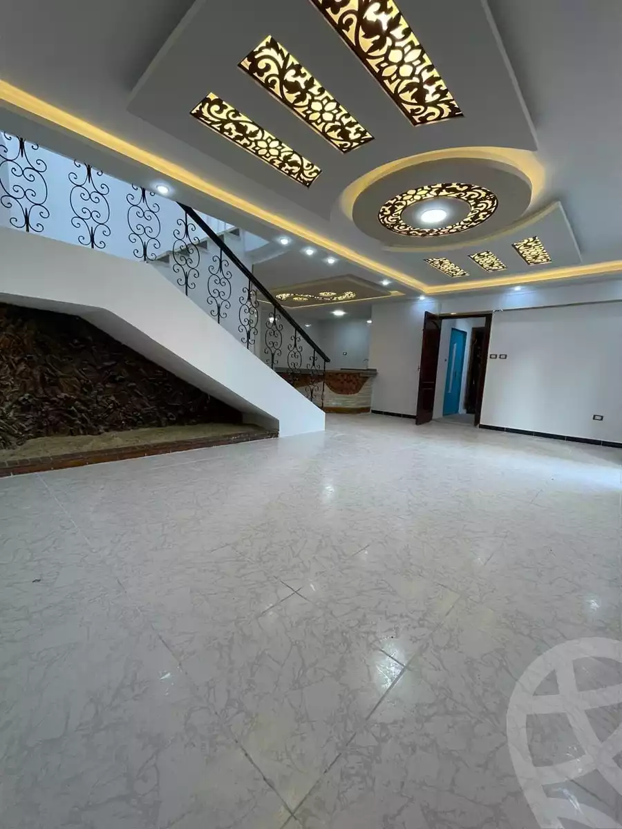 https://aqarmap.com.eg/en/listing/5052362-for-sale-alexandria-l-jmy-shataa-el-nakheel