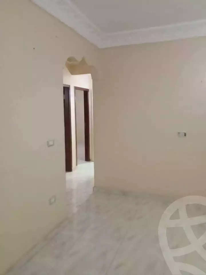 https://aqarmap.com.eg/en/listing/5052545-for-rent-cairo-faisal-faisal