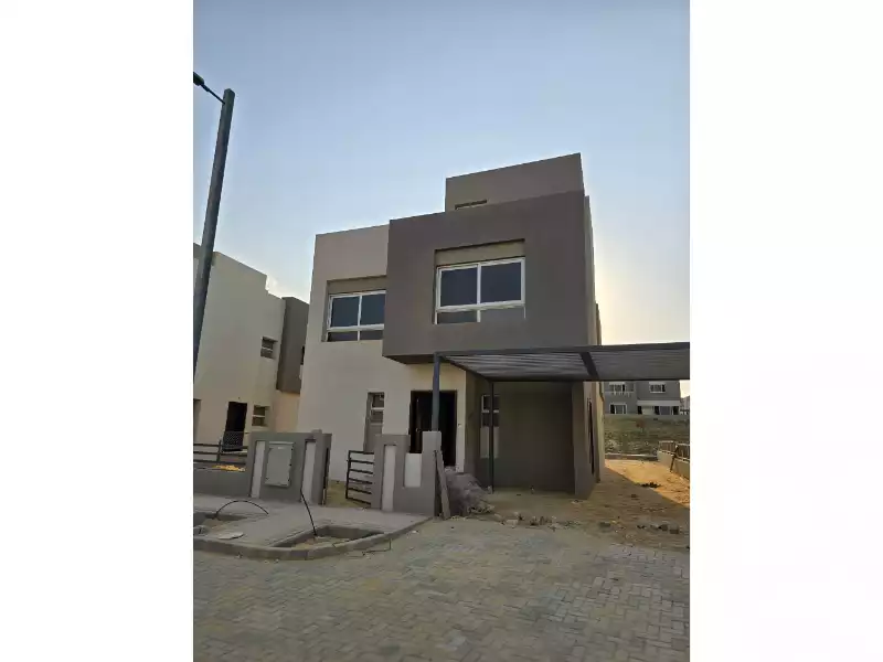 https://aqarmap.com.eg/ar/listing/5052683-for-sale-cairo-el-sheikh-zayed-city-compounds-etapa