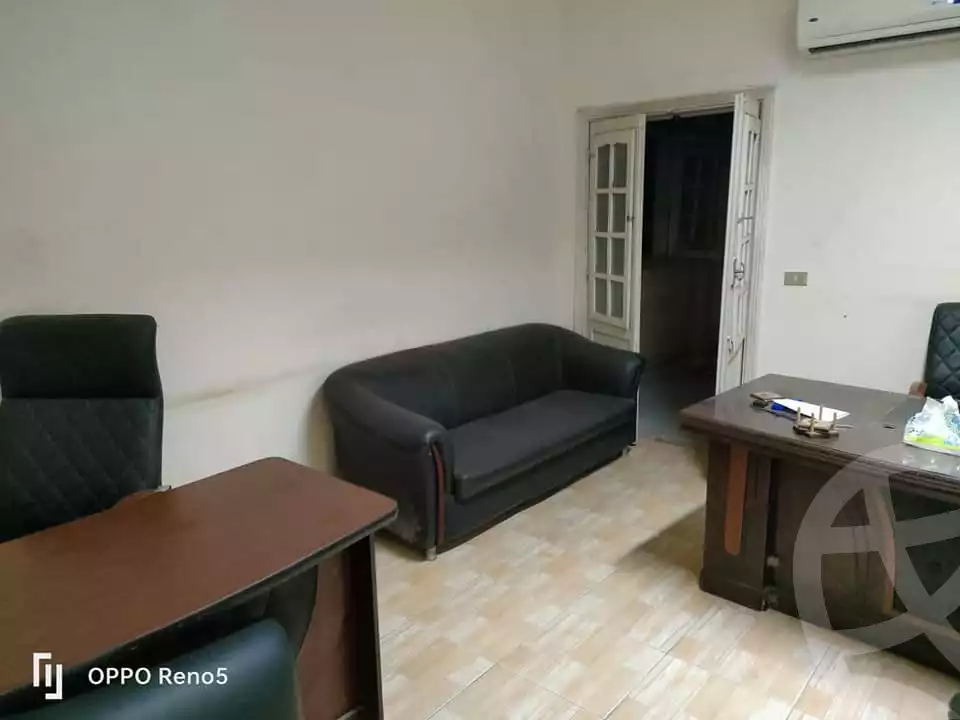 https://aqarmap.com.eg/ar/listing/5053197-for-rent-cairo-mokattam-lhdb-l-ly