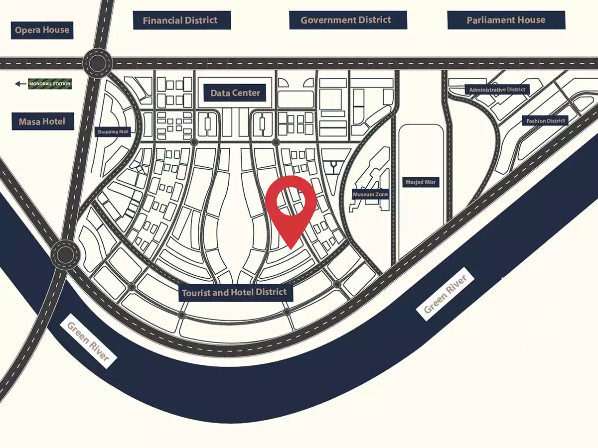 https://aqarmap.com.eg/ar/listing/5891968-projects-kentro-tower