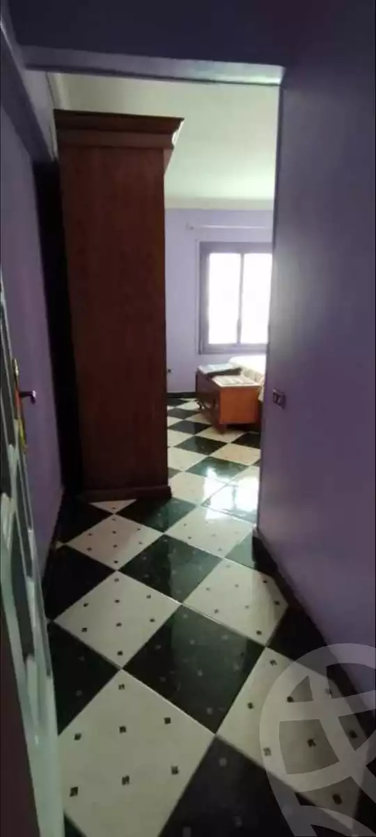 https://aqarmap.com.eg/ar/listing/5053528-for-sale-cairo-ain-shams-ain-shams-el-sharkia