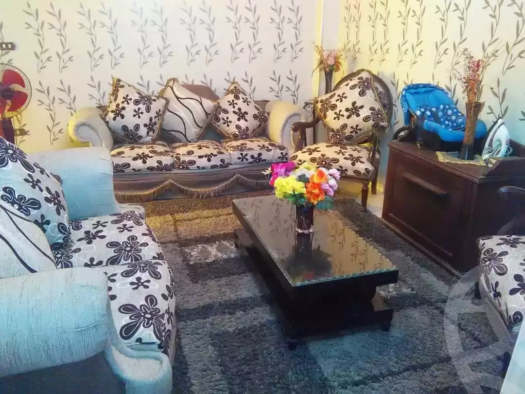 https://aqarmap.com.eg/ar/listing/5053526-for-rent-cairo-el-haram-shareaa-khatem-el-morsalen