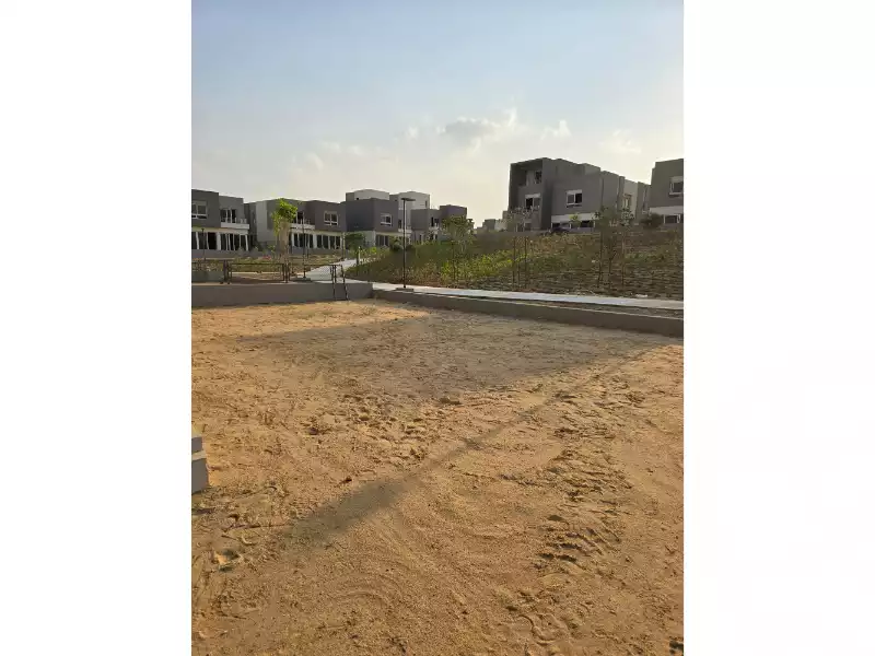 https://aqarmap.com.eg/ar/listing/5053715-for-sale-cairo-el-sheikh-zayed-city-compounds-etapa