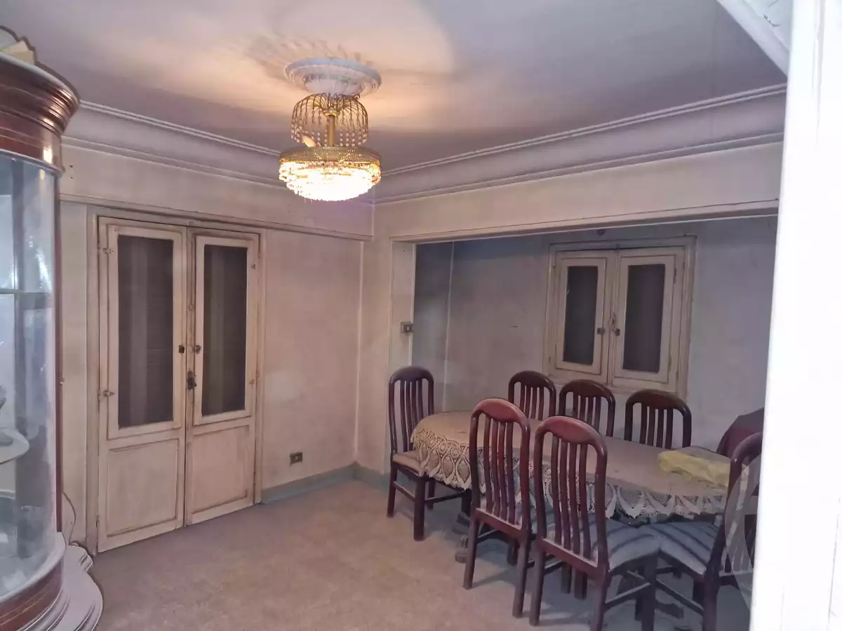 https://aqarmap.com.eg/en/listing/5053801-for-sale-cairo-el-haram-el-talbya-el-wafaa-st