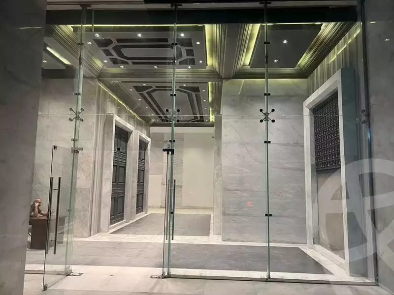 https://aqarmap.com.eg/ar/listing/5053964-for-sale-cairo-new-cairo-el-kattameya-compounds-in-kattameya-crystal-plaza